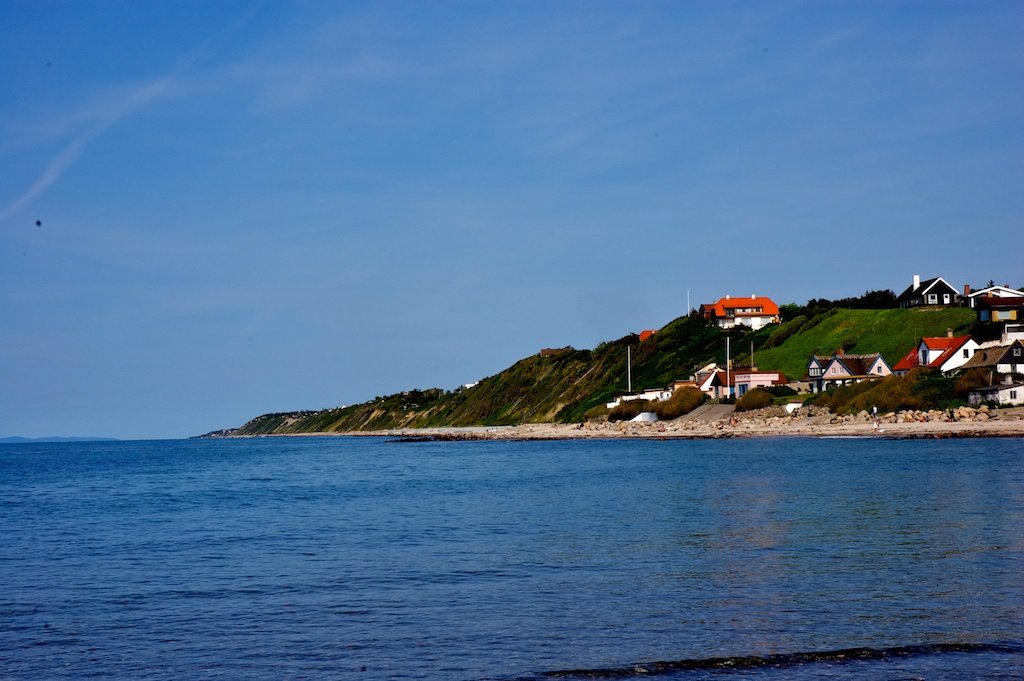 DSC_0801