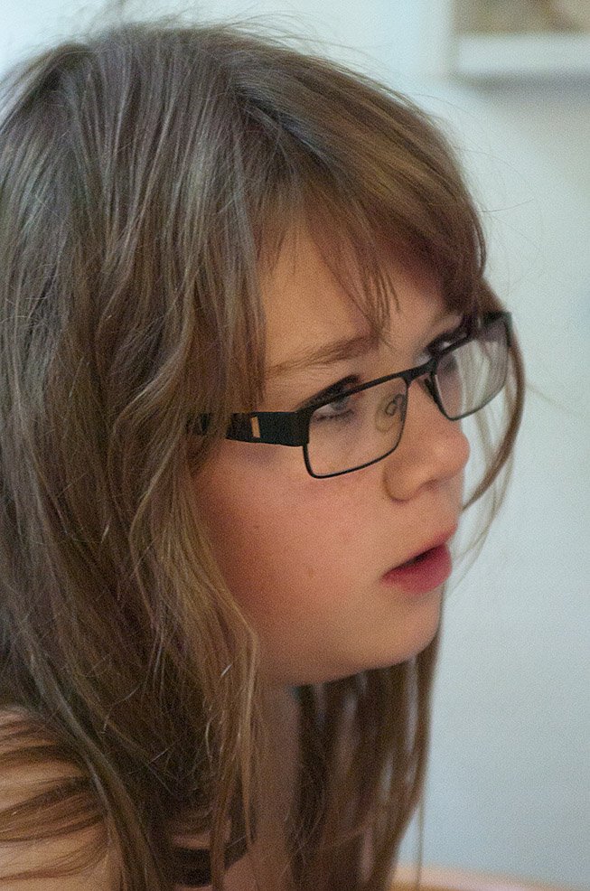 DSC_8217