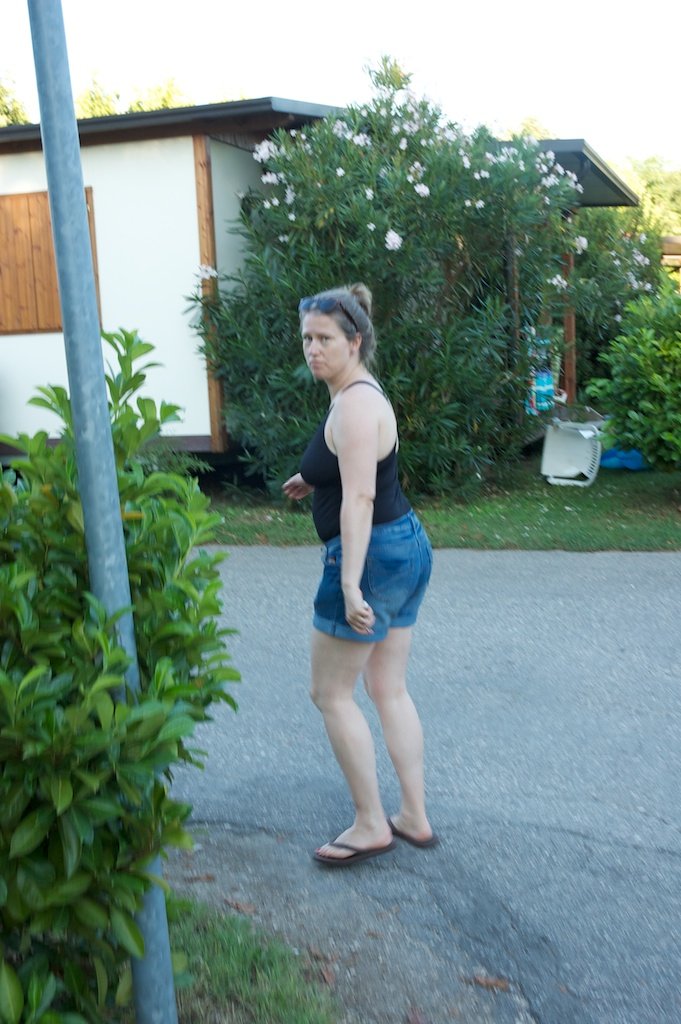 DSC_1085