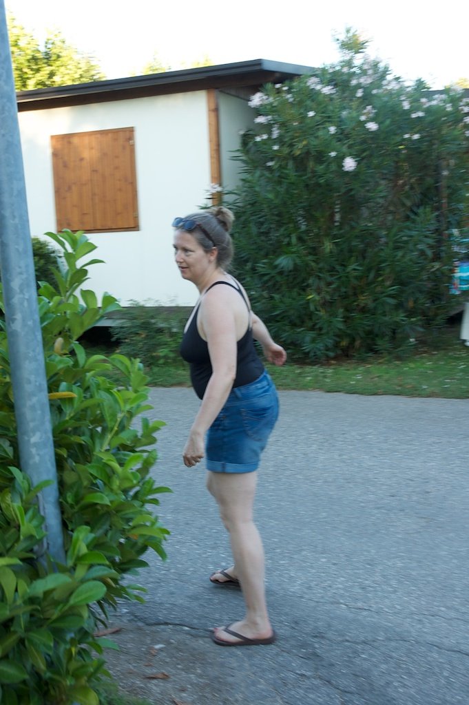 DSC_1086