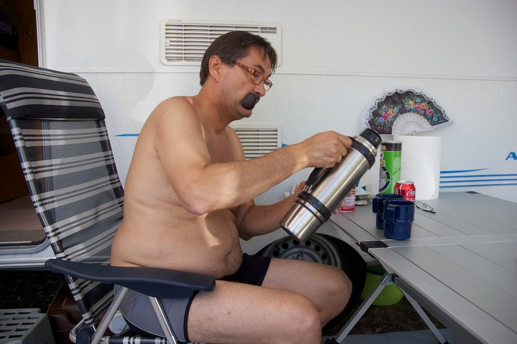 DSC_1095