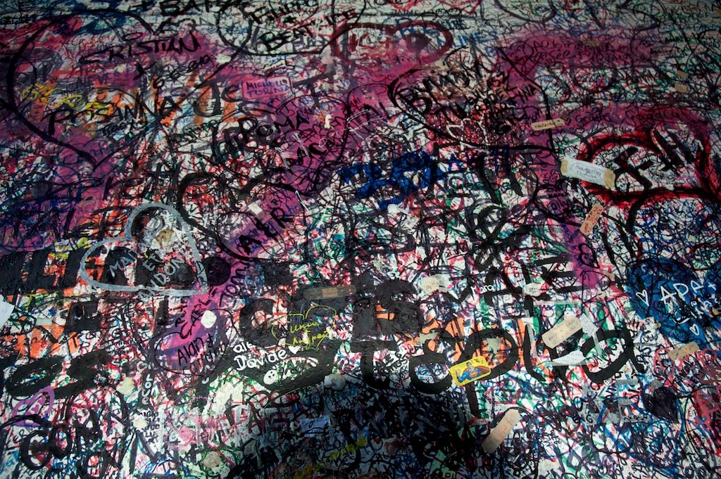 DSC_1149