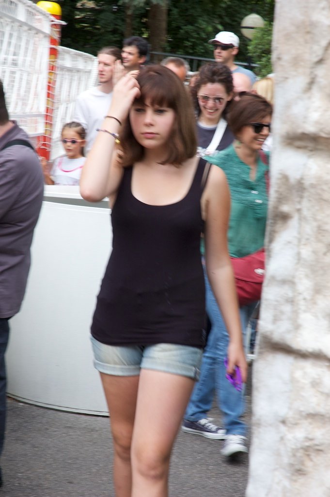 DSC_1236