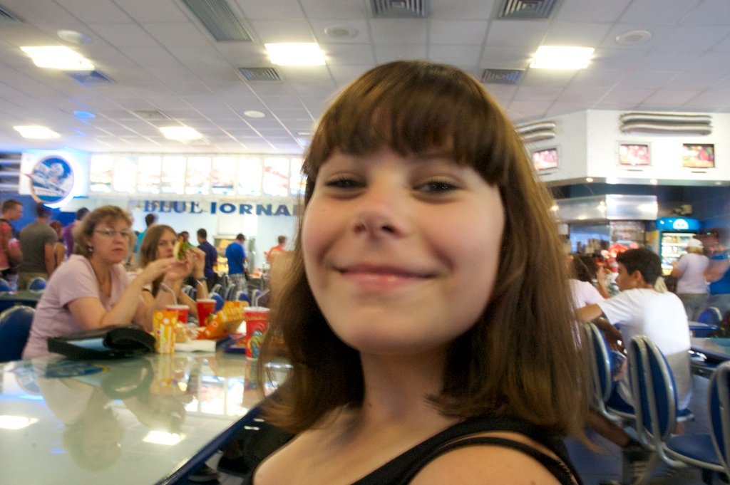 DSC_1240