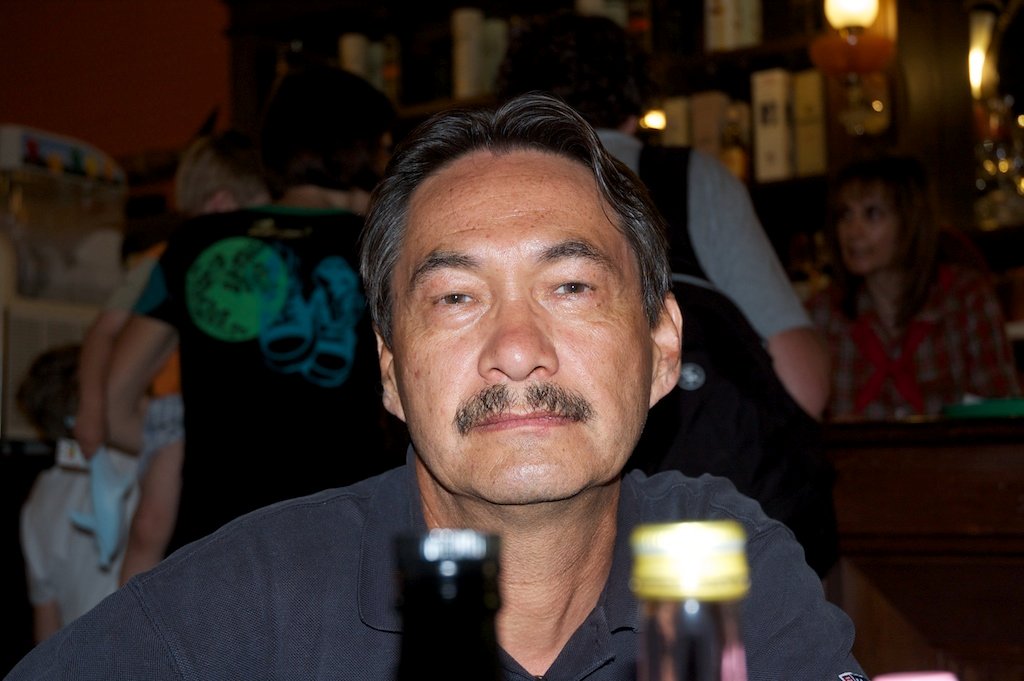 DSC_1300
