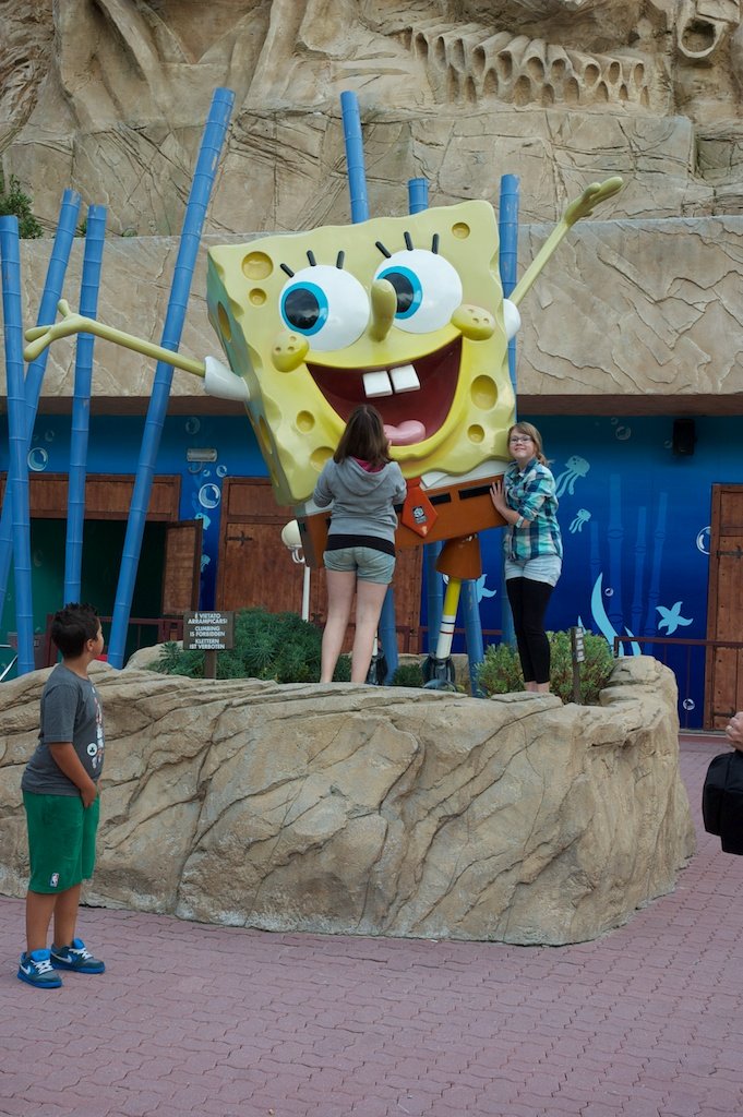 DSC_1323
