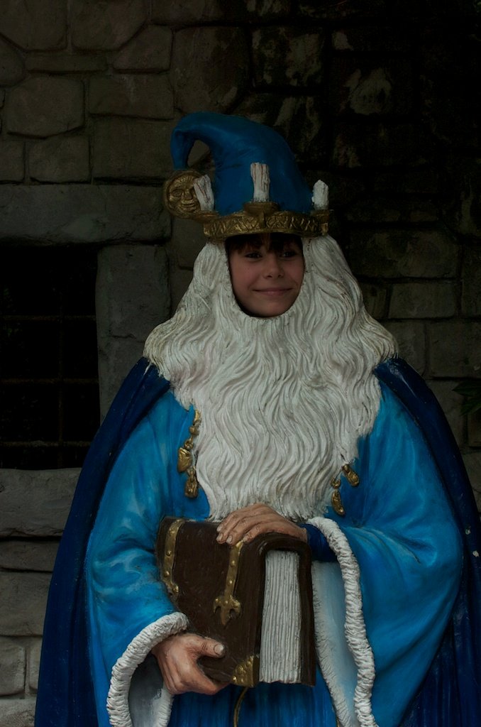 DSC_8327