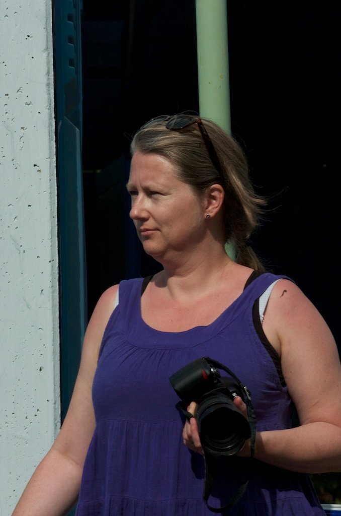 DSC_8379