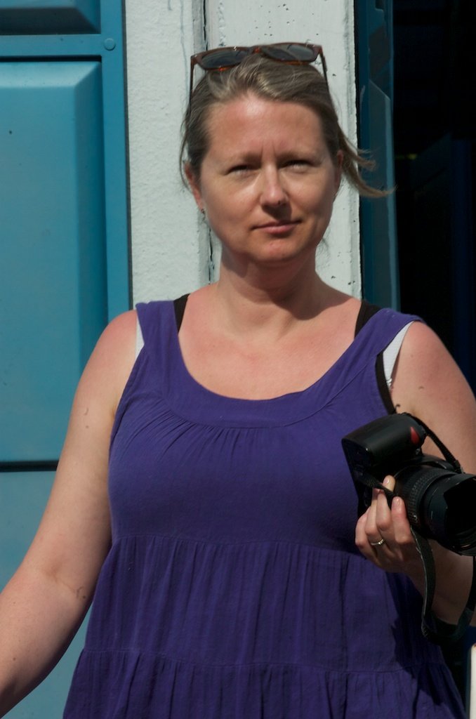 DSC_8382