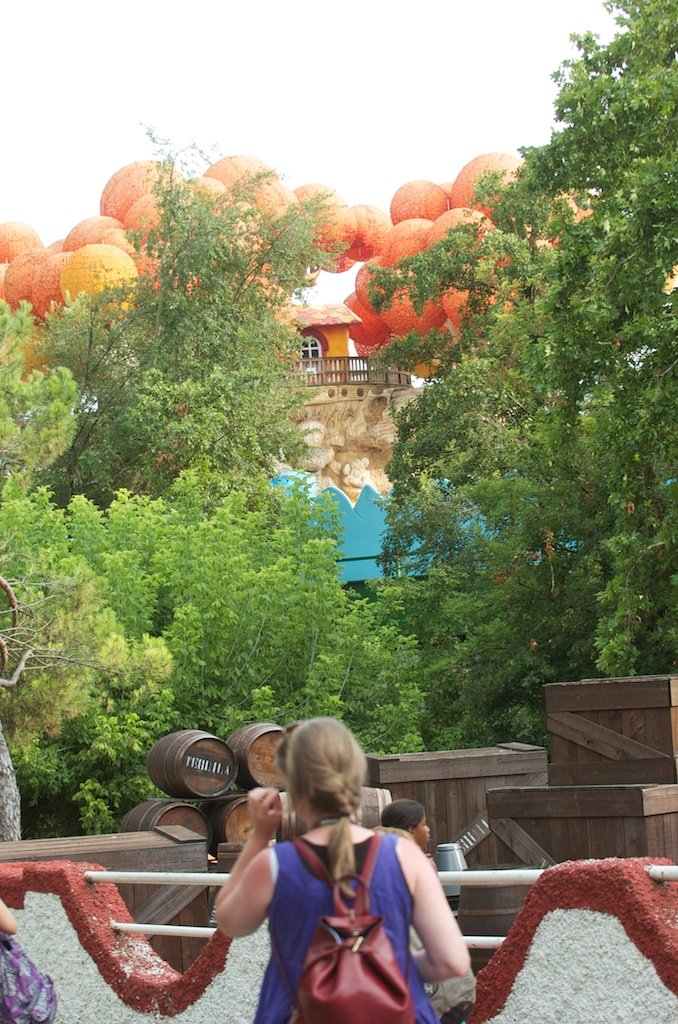 DSC_8395