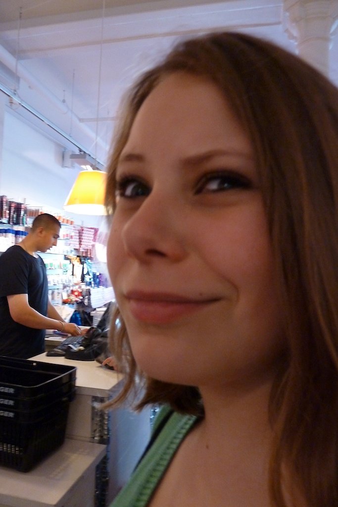 P1030677