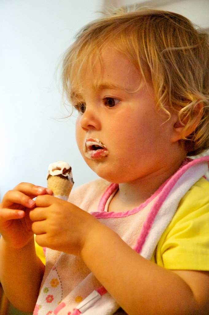 DSC_0947
