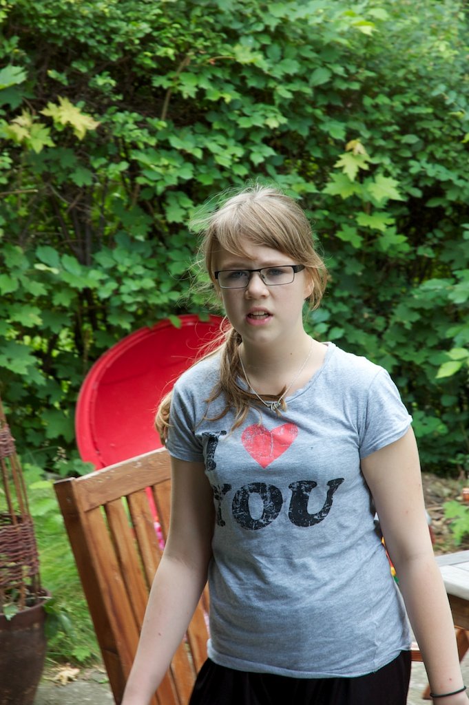 DSC_0988