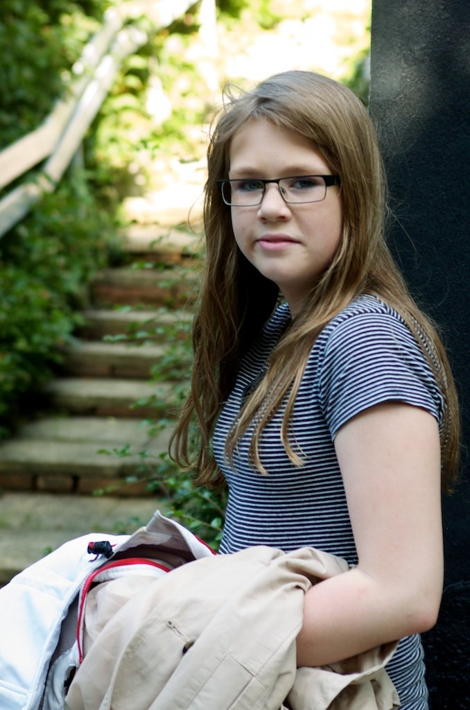 DSC_7848