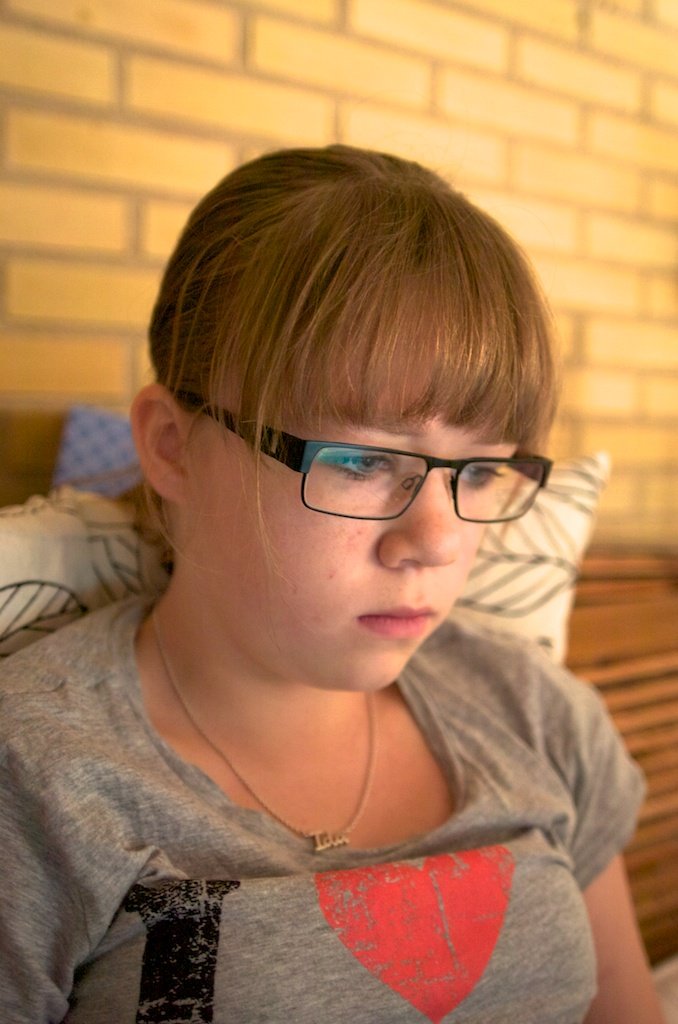 DSC_7861