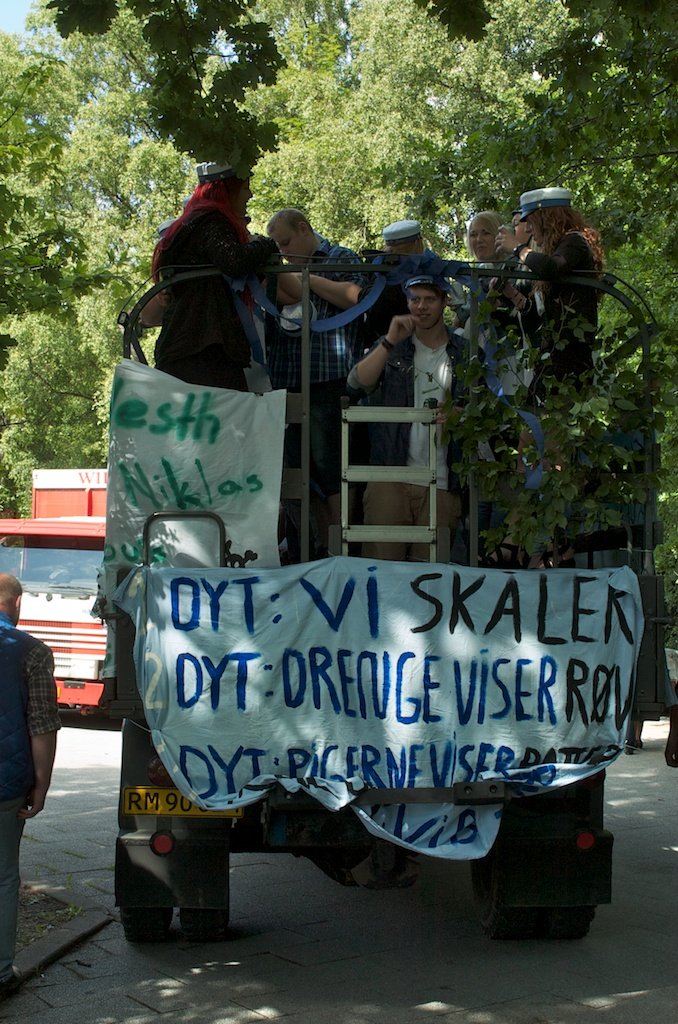 DSC_8020
