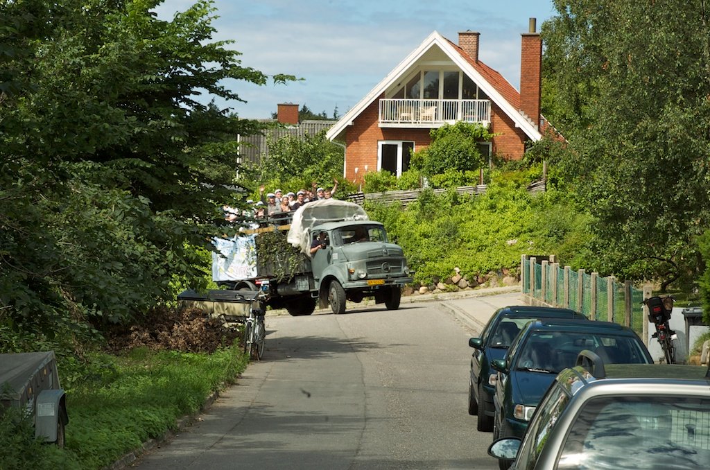 DSC_8033