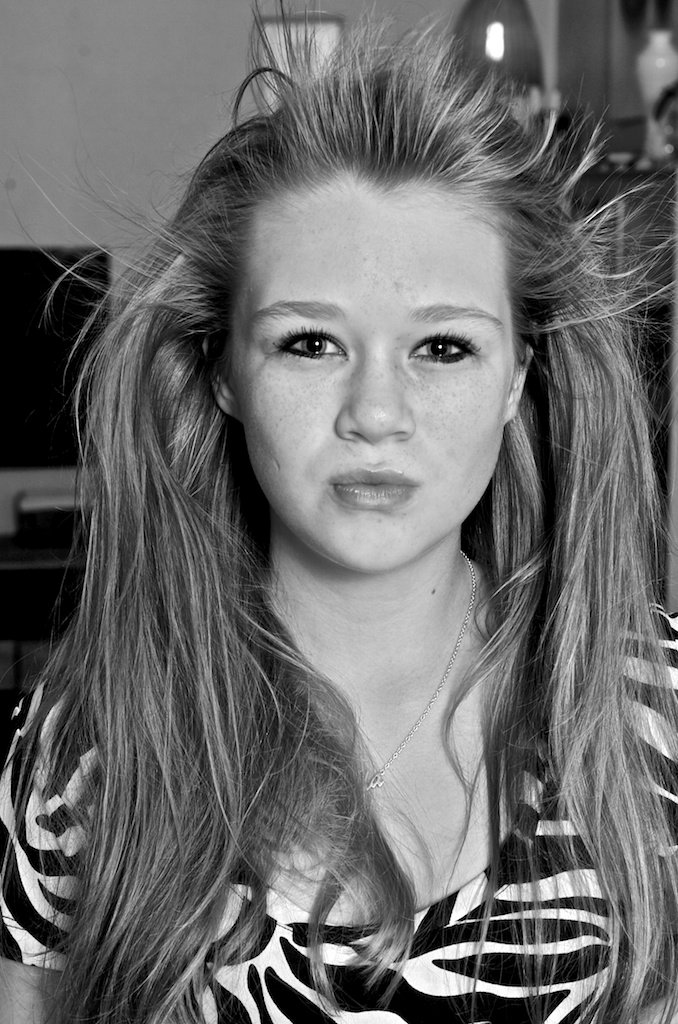 DSC_8536