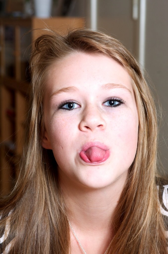DSC_8543