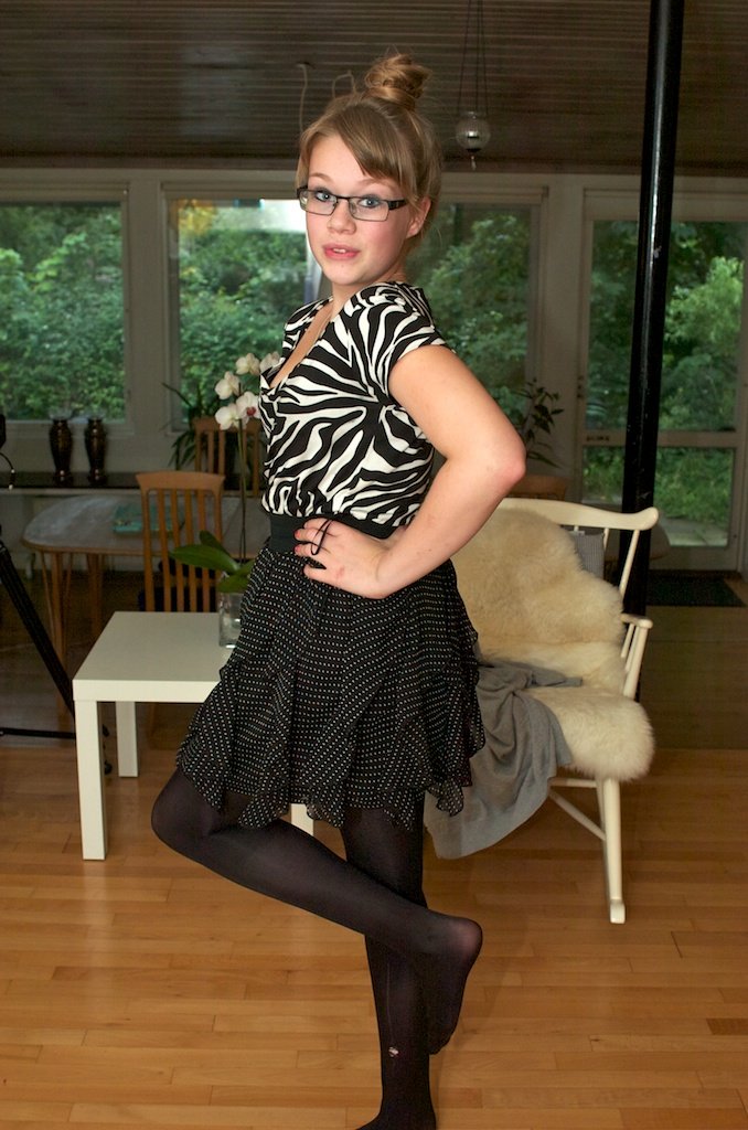 DSC_8551