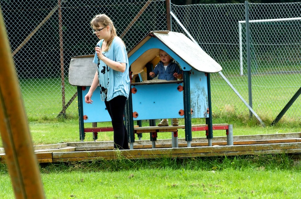 DSC_8731
