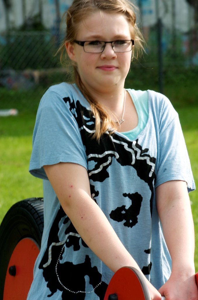 DSC_8817