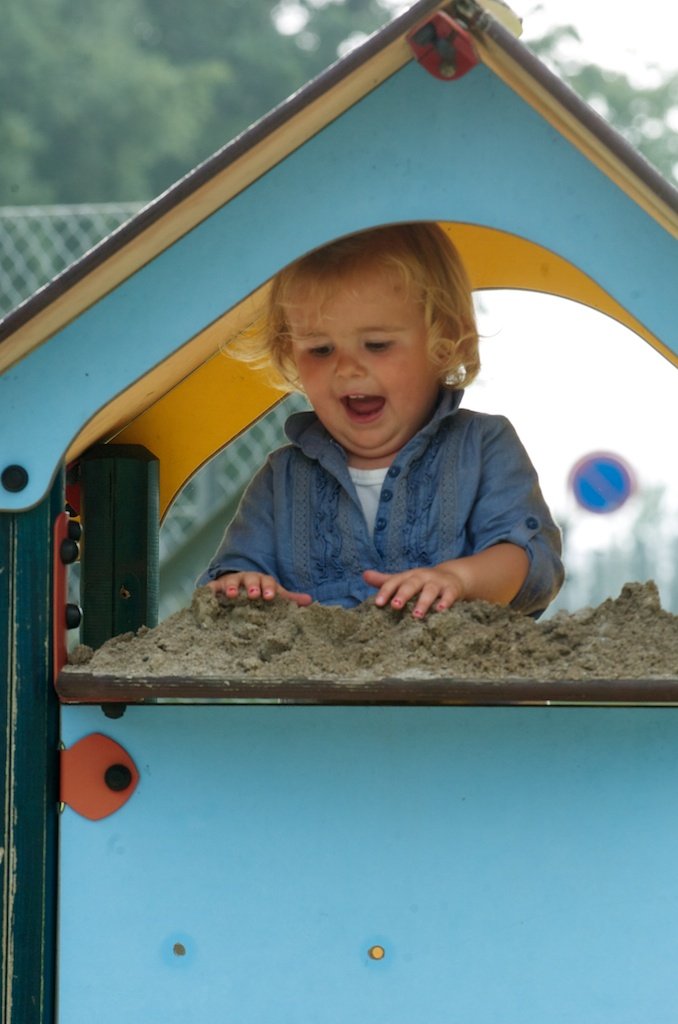DSC_8835