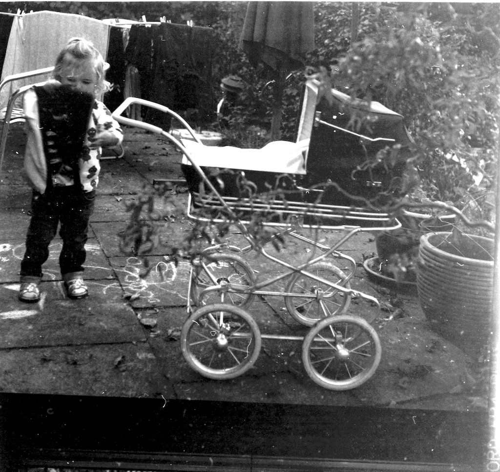 bwScan-111004-0001