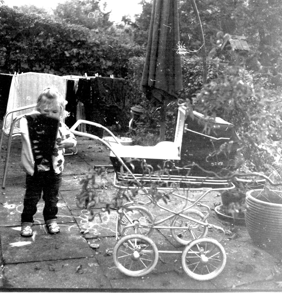 bwScan-111004-0002
