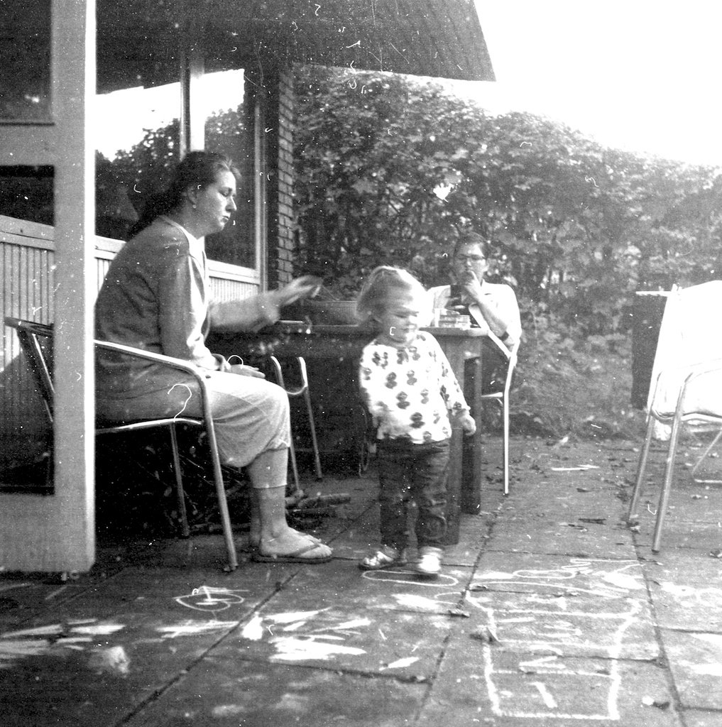 bwScan-111004-0003