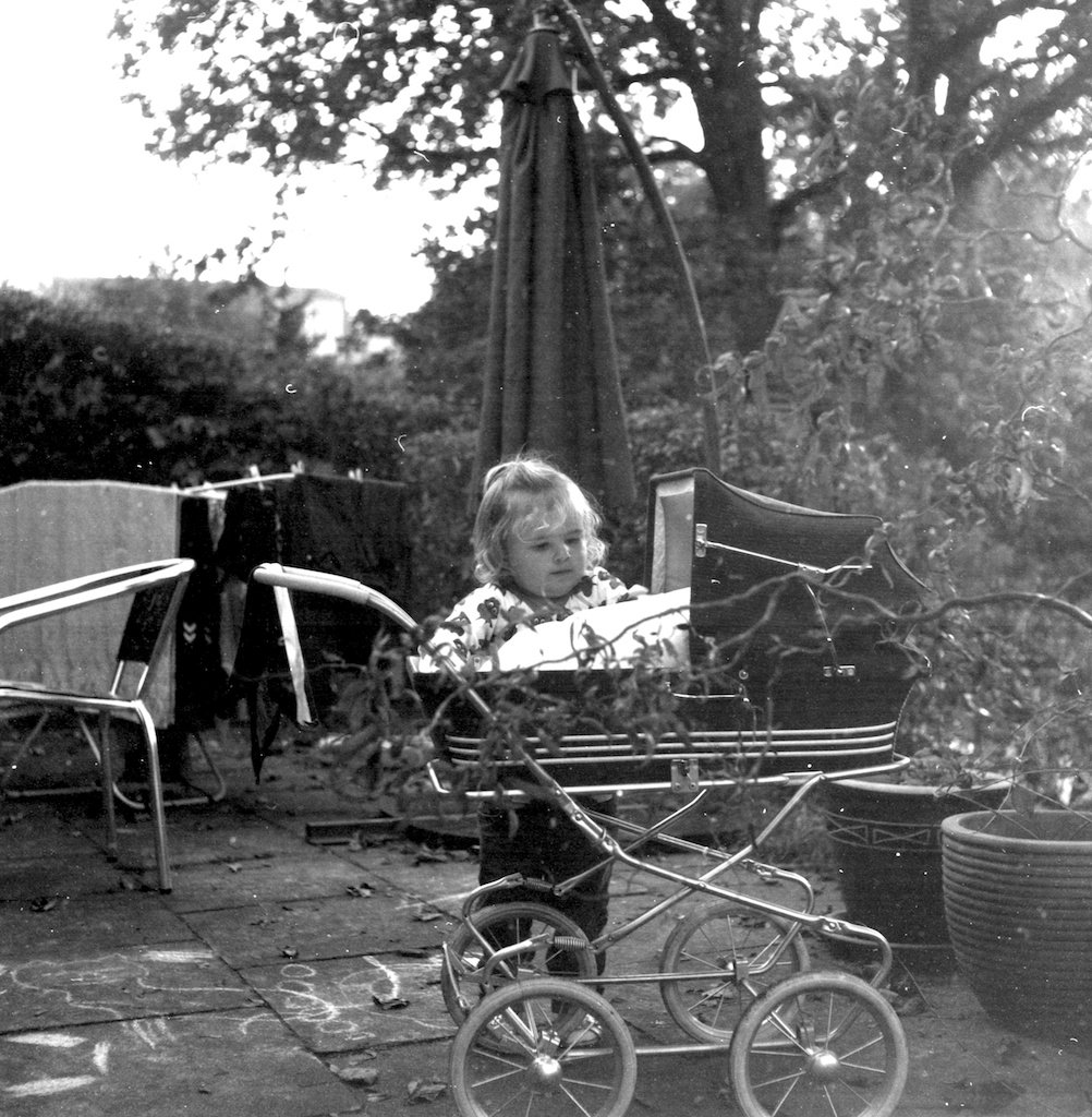 bwScan-111004-0004