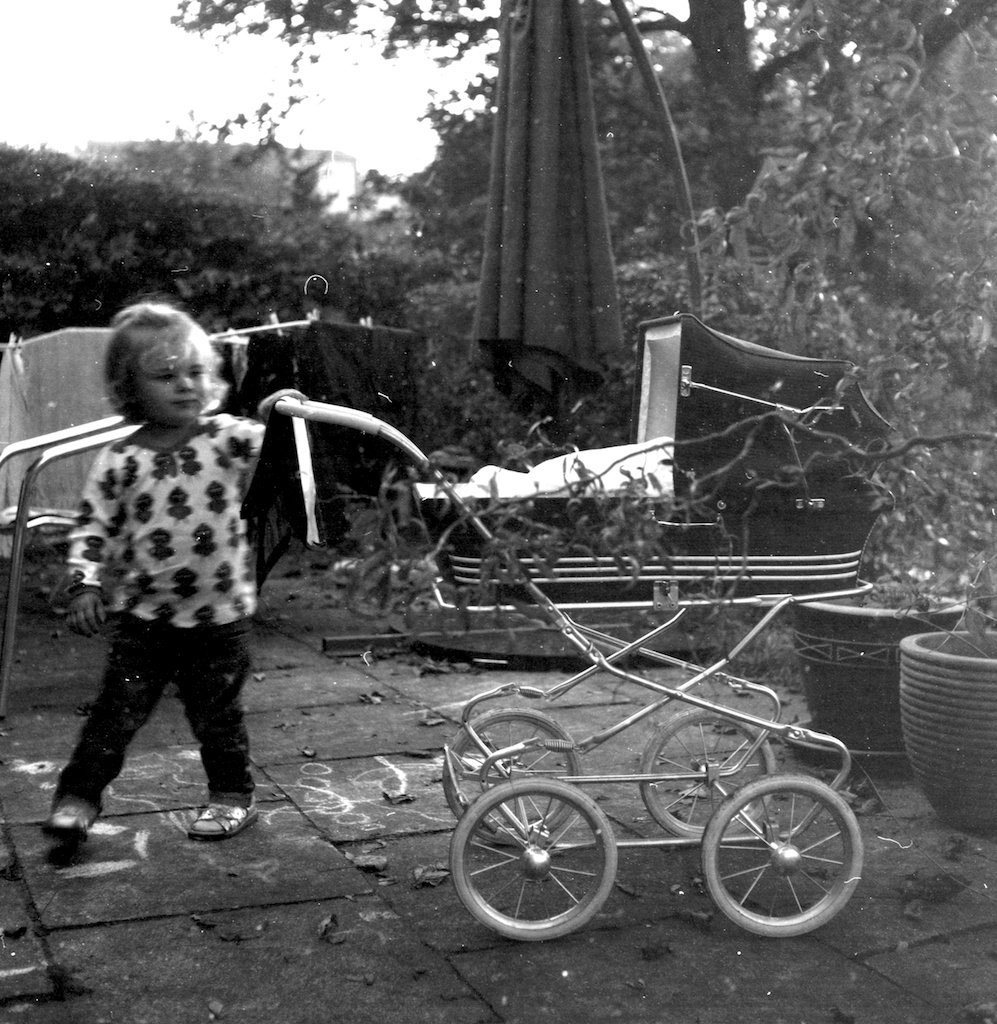 bwScan-111004-0005