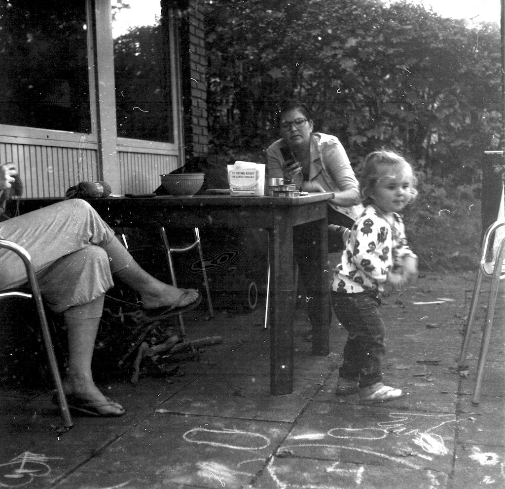 bwScan-111004-0007