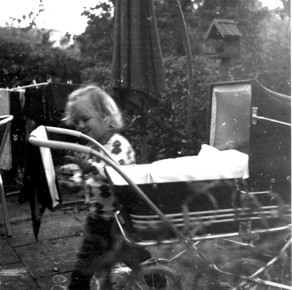 bwScan-111004-0008