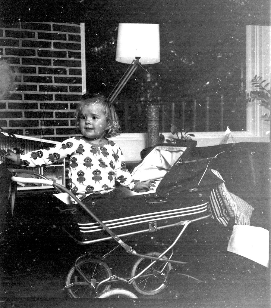 bwScan-111004-0009