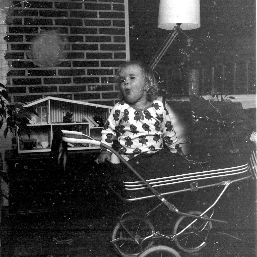 bwScan-111004-0010