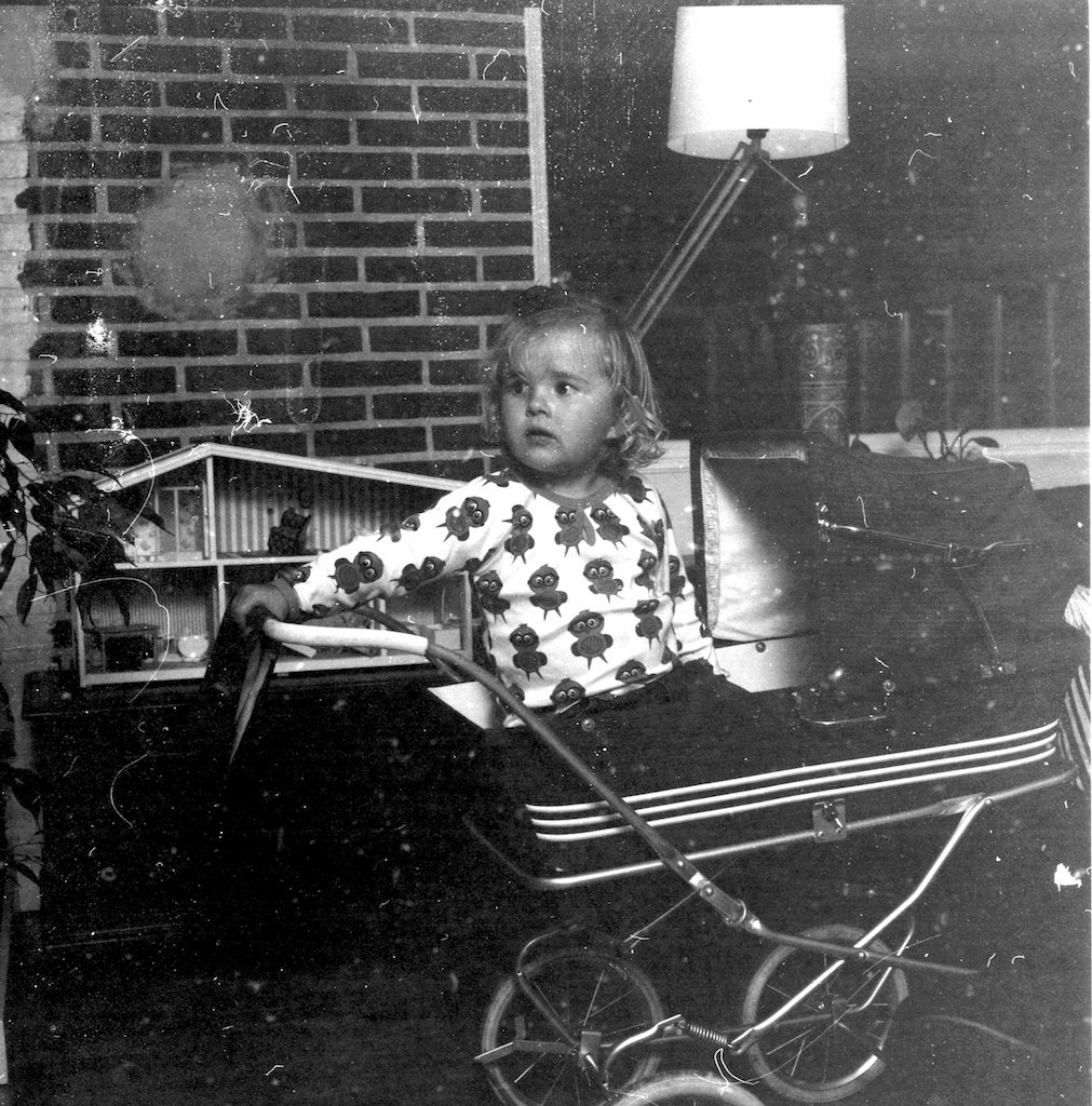 bwScan-111004-0011