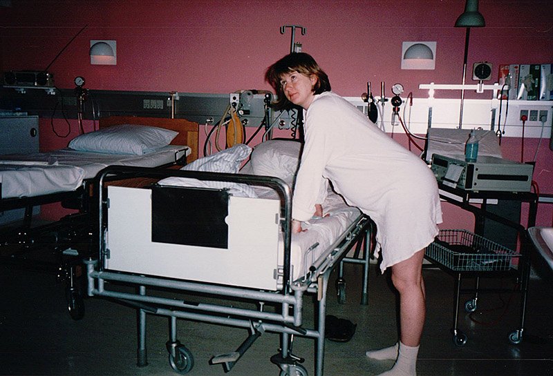MED_0006