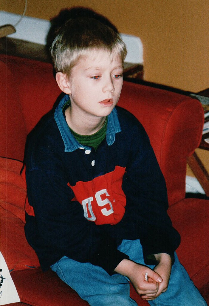 MED_0091