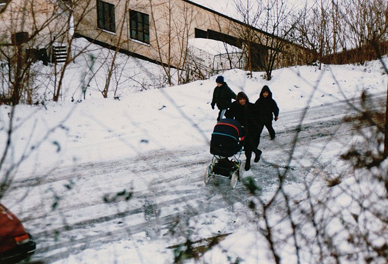 MED_0104