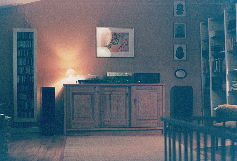 MED_0122
