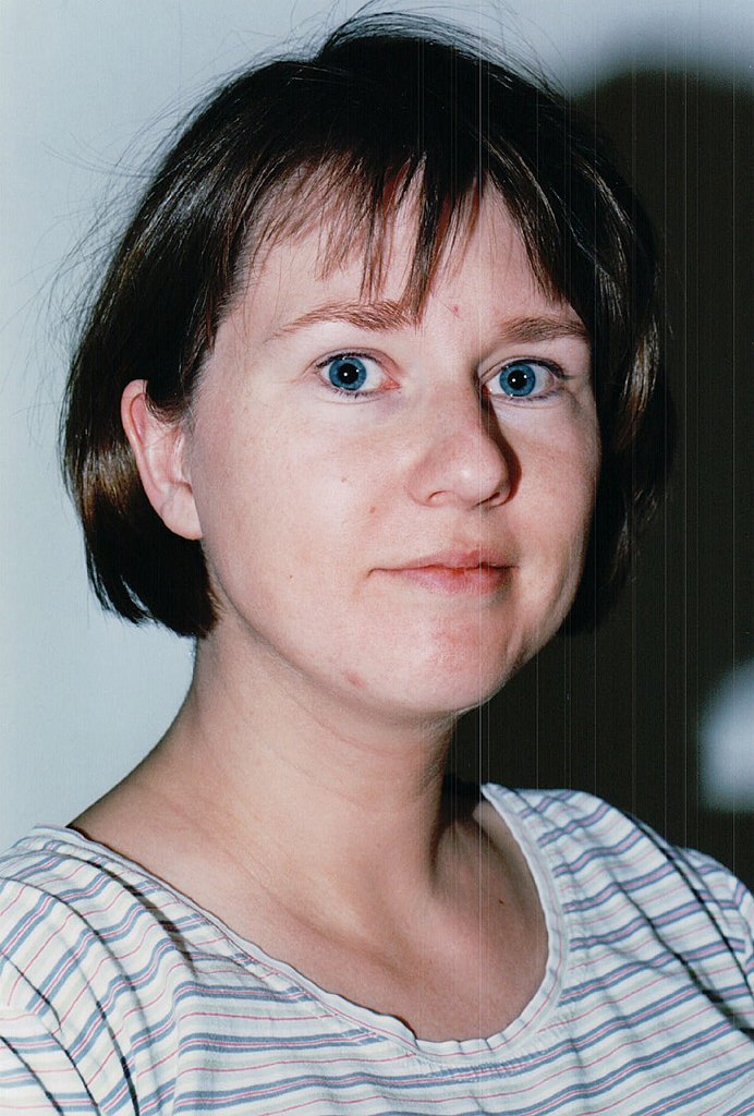 MED_0166