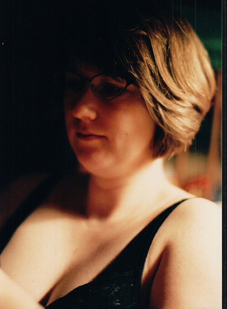 MED_0217