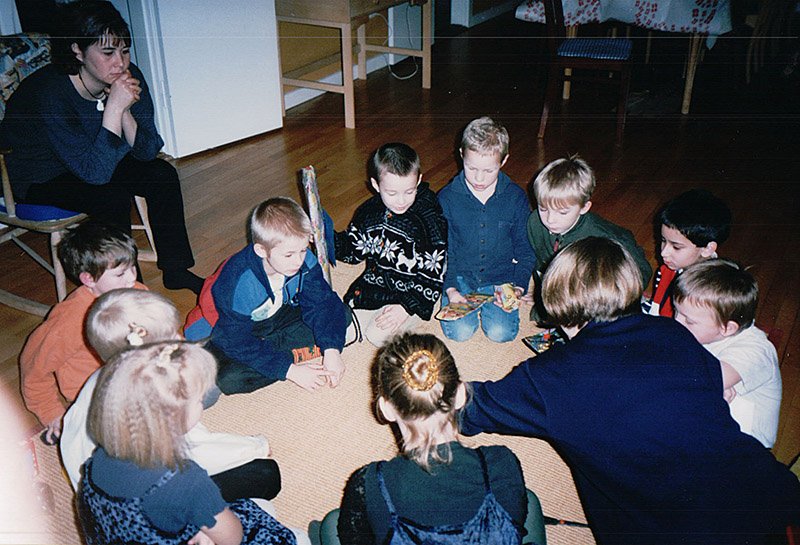 MED_0241