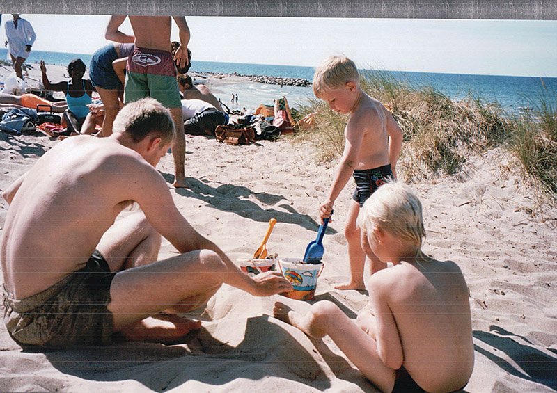 MED_0083
