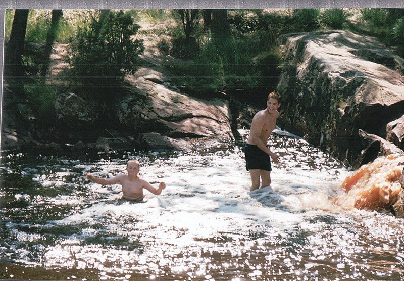 MED_0097