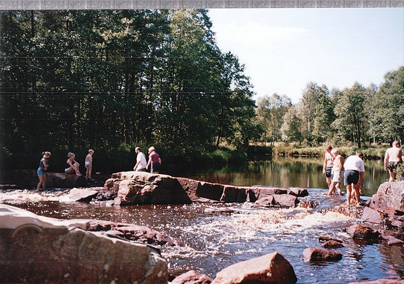 MED_0103