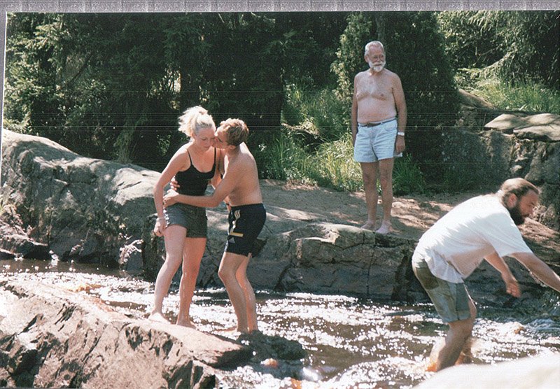 MED_0106
