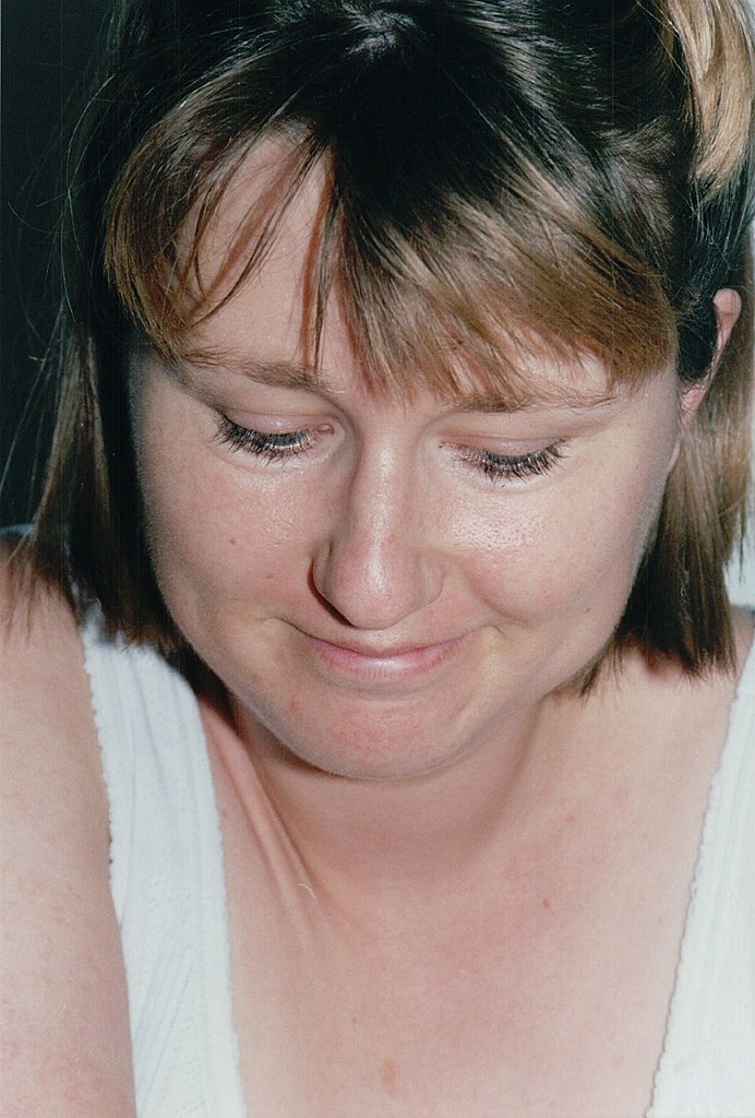 MED_0198