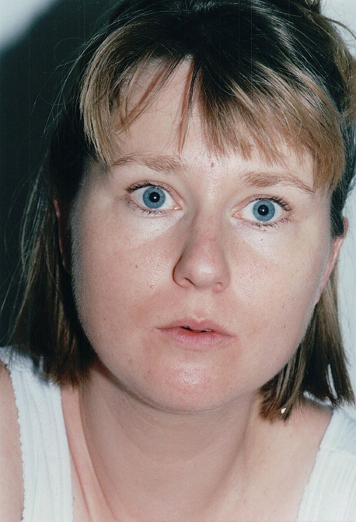 MED_0199